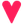 Love Wellness