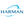 Harman Audio