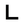 Luzern Labs