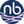 Nested Bean