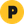 Petbarn