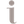 Isotoner
