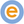 eOpticians
