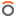 Vision Marketplace