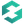 Sucuri