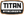 Titan Attachments