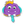 Office Monster