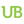 UB Super