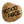 Potato Parcel