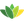 GoGreenSolar