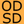 Outdoor Speaker Depot