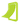 Pet Doors