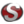 Suncore Industries