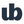 UrbanBaby