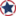 PriorService.com
