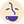 Coffee Bean Direct