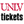 UNLVtickets