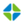PureTalk