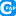 CPAP-Supply.com