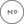 Molekule