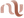 nuLOOM