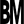 Black Milk Clothing