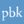 Pottery Barn Kids Australia