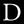 Decorte