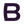 Burrow