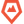 WANDRD