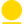 Ritual