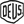 Deus Ex Machina