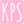 Kawaii Pen Shop
