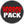 Horror Pack