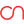 One Stop Bedwetting