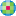 Wolters Kluwer