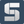 Smart PC Utilities