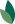 bioClarity