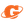 Gigaclear