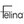 Felina