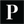 Perigold