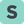Smarty