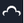 DreamCloud