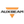 Auxbeam