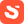 Spin