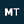 MTailor