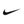 Nike Canada