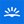 Skyscanner