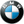 BMW Parts Wholesale