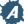 Aoeah